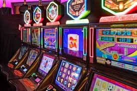Sảnh live casino TK88 – trải nghiệm casino trực tuyến chất lượng cao