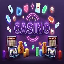 Sảnh nổ hũ TK88 – jackpot slot hũ lớn tăng liên tục trên điện thoại Việt Nam