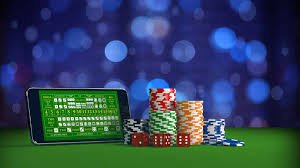 Người chơi theo dõi hũ jackpot TK88 tăng trên điện thoại Android – giao diện tiếng Việt