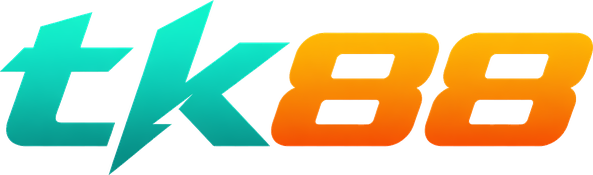 Logo TK88